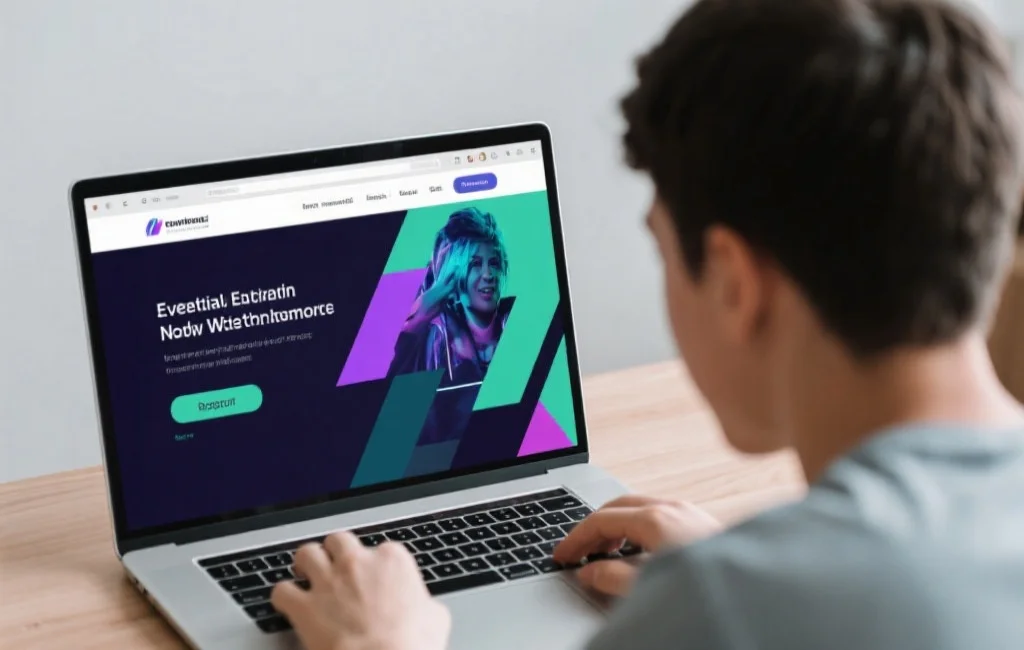 杏盛娱乐账户注册全攻略：新手三步轻松入门