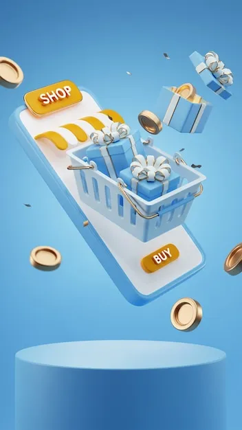 杏盛娱乐 平台体验